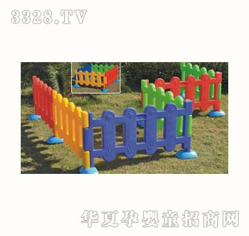 ��ɫͯ��3707���AС�ř�