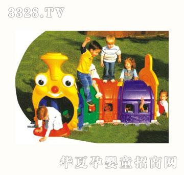 ��ɫͯ��3705�옷(l��)��܇�M��������