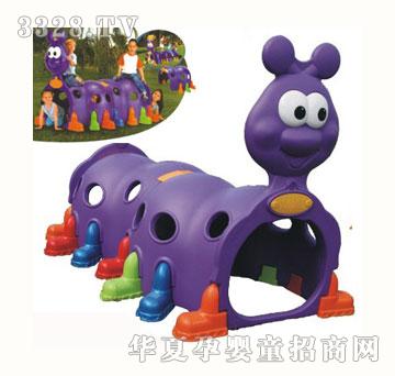 ��ɫͯ��3704�옷(l��)�x�x