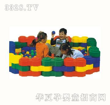 ��ɫͯ��3605�˽��쾰�eľ