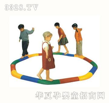 ��ɫͯ��3604ƽ���|�X(ju��)��