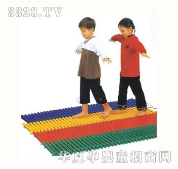 ��ɫͯ��3603ƽ�ⲽ��