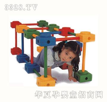 ��ɫͯ��3601�f(w��n)��M��