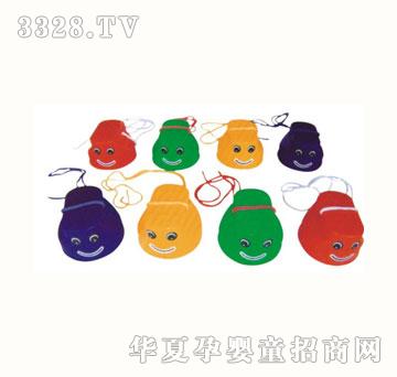 ��ɫͯ��3511ЦĘ���E