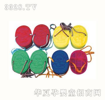 ��ɫͯ��3510�E�A�θ��E