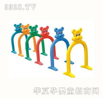 ��ɫͯ��3508���w�p���������@��