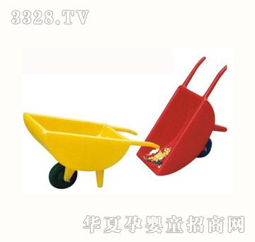 ��ɫͯ��3507��(d��)݆����܇