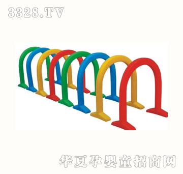 ��ɫͯ��3504�����@��