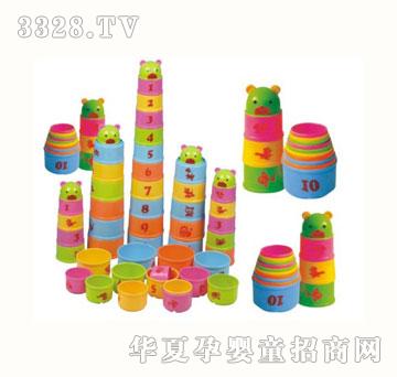 ��ɫͯ��3503�B��