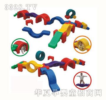 ��ɫͯ��3401�w��Ӗ(x��n)���M��