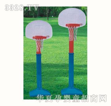 ��ɫͯ��3307�@���