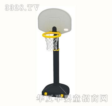 ��ɫͯ��3305ȫ�ܻ@���