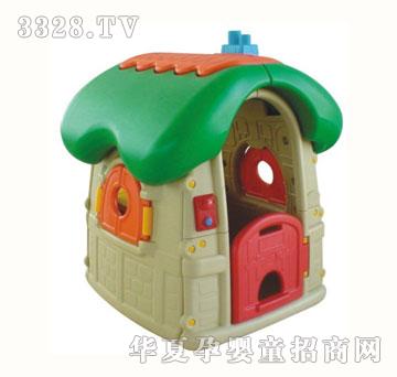 ��ɫͯ��3304Ģ��С��