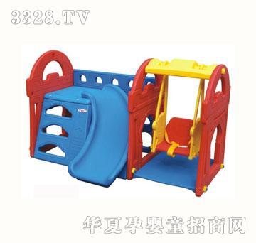 ��ɫͯ��3207С�Ǳ�