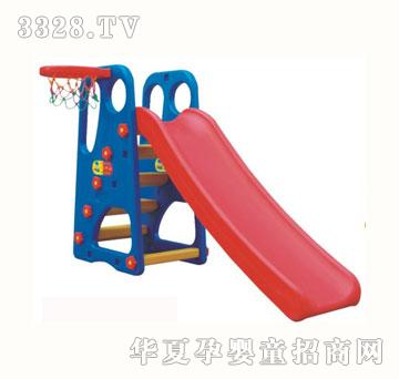 ��ɫͯ��3206�옷(l��)����