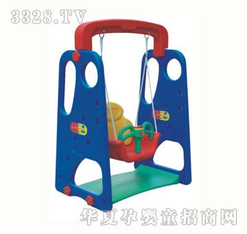 ��ɫͯ��3204�옷(l��)��ǧ