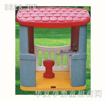 ��ɫͯ��3202���ϻ���С��ͯ����