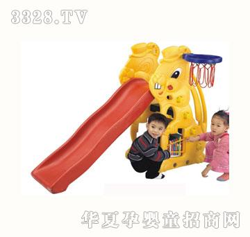 ��ɫͯ��3105���ϻ����Ì�������