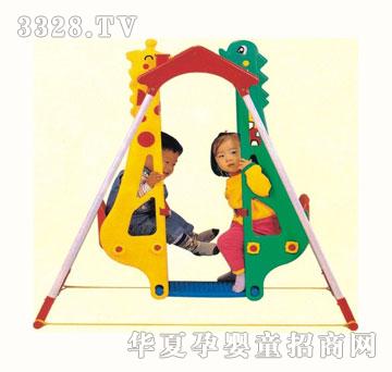 ��ɫͯ��3103���ϻ����M(j��n)���p����ǧ