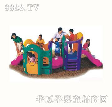 ��ɫͯ��3004���ϻ��ݰ˺�һ�Θ�(l��)��(ch��ng)