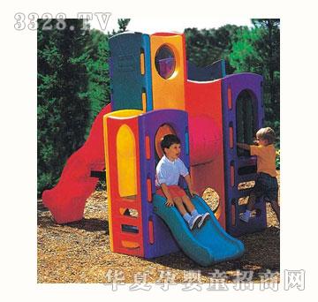 ��ɫͯ��3002���ϻ��ݾC���Θ�(l��)��(ch��ng)