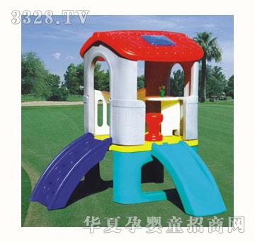 ��ɫͯ��3001���ϻ���С��ͯ����