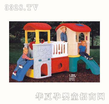 ��ɫͯ��2902���ϻ���С��ͯ�㘷(l��)��