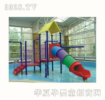 ��ɫͯ��2806ˮ�Ϙ�(l��)�@ϵ��ˮ�ϻ���