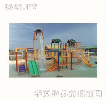 ��ɫͯ��2805ˮ�Ϙ�(l��)�@ϵ��ˮ�ϻ���