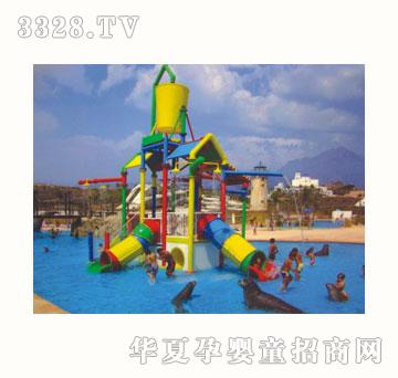 ��ɫͯ��2804ˮ�Ϙ�(l��)�@ϵ��ˮ�ϻ���