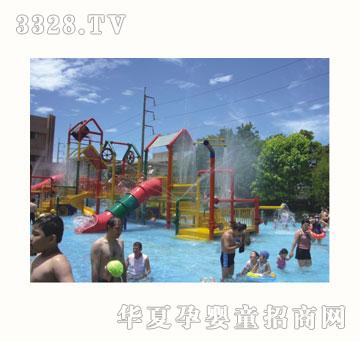 ��ɫͯ��2803ˮ�Ϙ�(l��)�@ϵ��ˮ�ϻ���