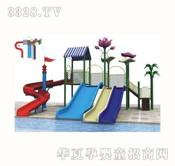 ��ɫͯ��2801ˮ�Ϙ�(l��)�@ϵ��ˮ�ϻ���