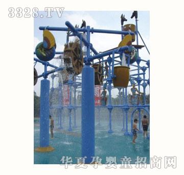 ��ɫͯ��2507ˮ�Ϙ�(l��)�@ϵ��ˮ܇