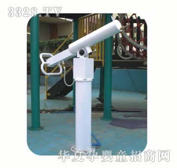 ��ɫͯ��2506ˮ�Ϙ�(l��)�@ϵ��ˮ��