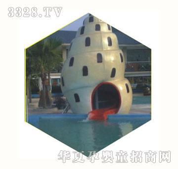 ��ɫͯ��2505ˮ�Ϙ�(l��)�@ϵ��ˮ��