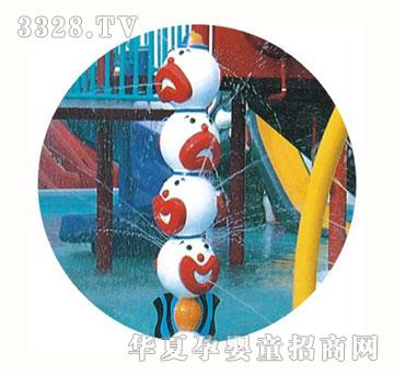 ��ɫͯ��2504ˮ�Ϙ�(l��)�@ϵ�Б�ˮС��