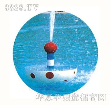 ��ɫͯ��2503ˮ�Ϙ�(l��)�@ϵ�Л_����