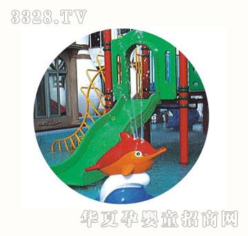 ��ɫͯ��2501ˮ�Ϙ�(l��)�@ϵ�к�����ˮ