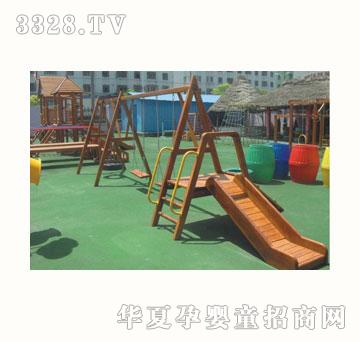 ��ɫͯ��2404��ǧ�Α�M��(�M(j��n)��ľ��)