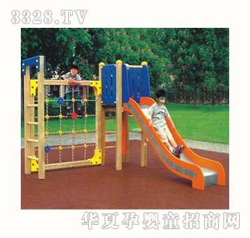 ��ɫͯ��2403ľ�ƽM��