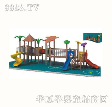 ��ɫͯ��2402С��ʿϵ���M(j��n)��ľ�ƽM�ϻ���