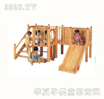 ��ɫͯ��2401ԭľ�옷(l��)���ݽM��