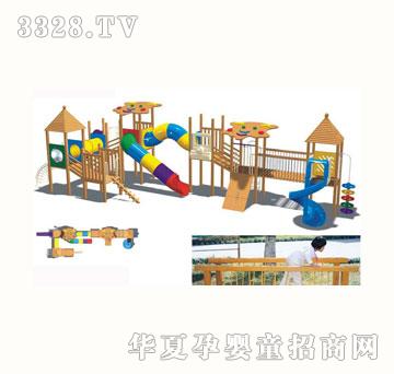 ��ɫͯ��2302�����M(j��n)��ľ�ƽM�ϻ���