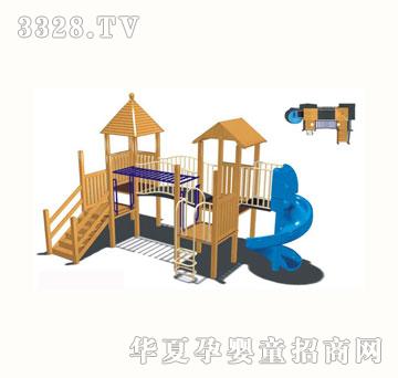 ��ɫͯ��2301�����M(j��n)��ľ�ƽM�ϻ���