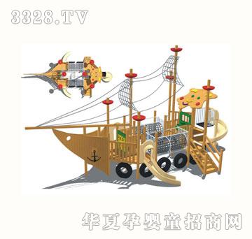 ��ɫͯ��2204�M(j��n)��ľ�ƺ��I��