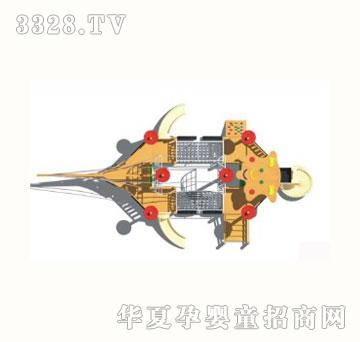 ��ɫͯ��2204-1���