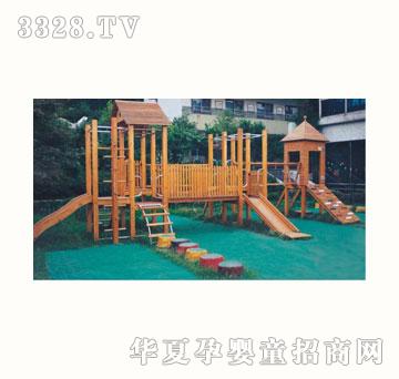 ��ɫͯ��2203�����M(j��n)��ľ�ƽM�ϻ���