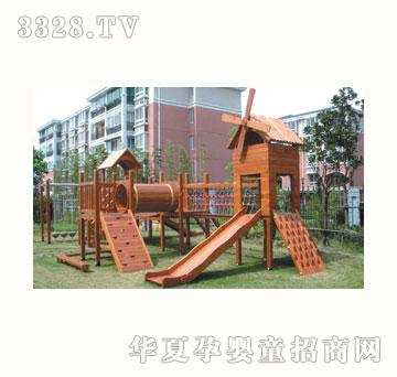 ��ɫͯ��2202�����M(j��n)��ľ�ƽM�ϻ���