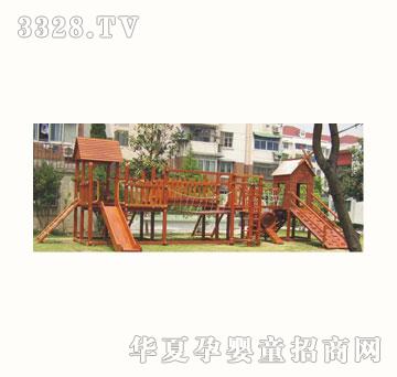 ��ɫͯ��2201�����M(j��n)��ľ�ƽM�ϻ���