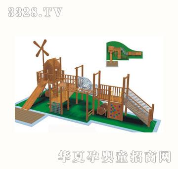 ��ɫͯ��2102�����M(j��n)��ľ�ƽM�ϻ���